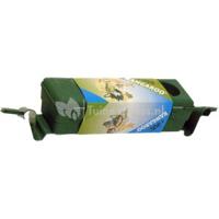 Fort Kangaroo gereedschapsbak - thumbnail