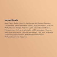 milk_shake integrity & strength nourishing shampoo 300ml - thumbnail