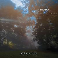 Alteration - CD (4015307189125) - thumbnail