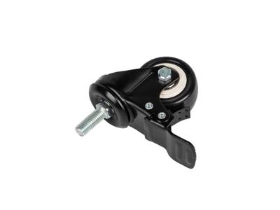 Wielen Lanberg AK-1601-B