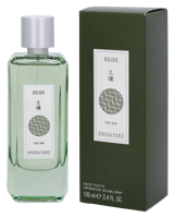 Annayake Dojou For Him Eau de toilette Spray 100ml - thumbnail