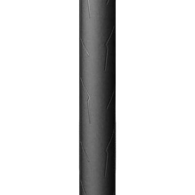 PIRELLI 30-622 p zero race tlr speedcore smartevo retro vouw 4417400