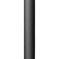 PIRELLI 30-622 p zero race tlr speedcore smartevo retro vouw 4417400 - thumbnail