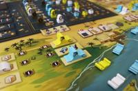 Men-Nefer - thumbnail