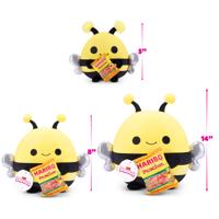 Snackles Groot Serie 3 36Cm - thumbnail