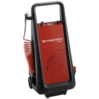 Facom Analoge remontluchter - DF.81 - thumbnail