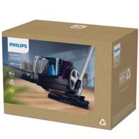 Philips FC9333/09 Zakloze Stofzuiger 650W - thumbnail