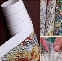 Dwergnectarine - thumbnail