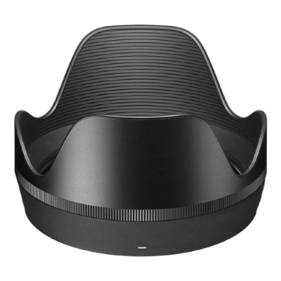 Sigma LH878-02 Zonnekap 35mm f/1.2 DG DN Art