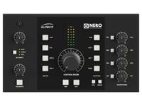 Audient Nero - thumbnail