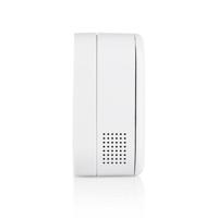 Smartwares FGA-13041 Koolmonoxidemelder | Smartwares CO-melder - thumbnail