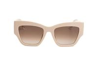 Zonnebril Dames Furla SFU891-5406CT ø 54 mm - thumbnail