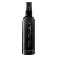 Schwarzkopf Silhouette Super Hold Pumpspray 200 ml - thumbnail
