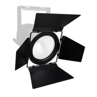 Briteq BRITEQ BT barndoor 4 ray-series - thumbnail