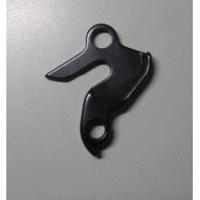 Framenok derailleurpad diverse - thumbnail