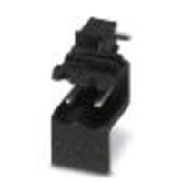 Phoenix Contact 2200252 Male behuizing (board) MSTBO Totaal aantal polen: 2 Rastermaat: 5 mm Inhoud: 230 stuk(s) - thumbnail