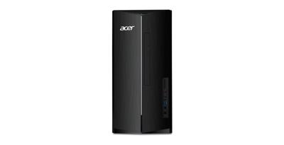 Acer Aspire TC-1785 I7524 Core i7-14700 16GB 512SSD Desktop Acer Aspire TC-1785 I7524 Core i7-14700 16GB 512SSD Desktop