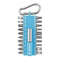 Bosch Accessories 2607012001 2607012001 Bitset - thumbnail
