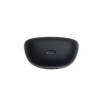 JBL Tune 225 TWS ; Draadloze bluetooth oordopjes met een batterijduur van 25 uur, inclusief oplaadcase, in zwart - thumbnail