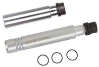 Radon comp disassembly tool set for press-fit bottom brackets bb30/86/90 - thumbnail