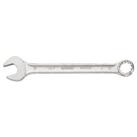Gedore 6092340 7 25 Ring-steeksleutel Sleutelbreedte (metrisch) 25 mm - thumbnail