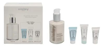 Sisley Ecological Compound Set 145 ml Dames Giftset Sisley Ecological Compound Set 145 ml Dames Giftset