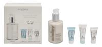 Sisley Ecological Compound Set 145 ml Dames Giftset - thumbnail