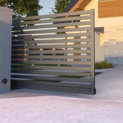 Fotocel SCS SENTINEL 24 V Elekrische deur 10 m