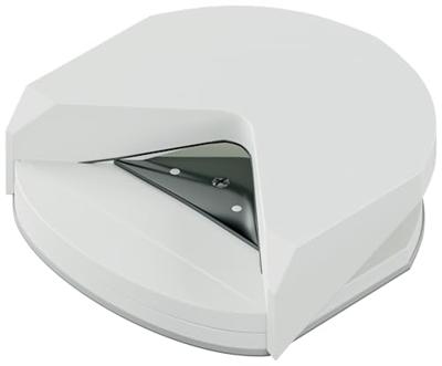 Leitz iLAM Home 4-in-1 lamineerset, voor ft A4