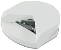 Leitz iLAM Home 4-in-1 lamineerset, voor ft A4 - thumbnail