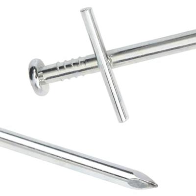 VidaXL Tentharingen 24 st ø6 mm 23 cm gegalvaniseerd staal VidaXL Tentharingen 24 st ø6 mm 23 cm gegalvaniseerd staal