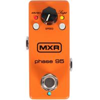 MXR M290 Phase 95 effectpedaal - thumbnail