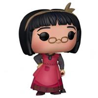 Disney Wish Funko Pop Vinyl: Dahlia - thumbnail