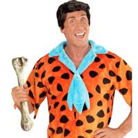 Bot stenen tijdperk - thumbnail