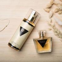Guess Seductive Mist - thumbnail