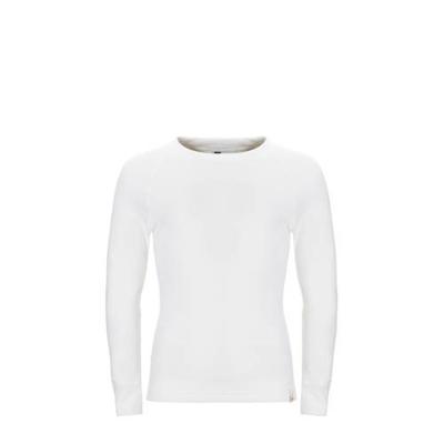 Ten Cate thermoshirt kinderen - Lange mouw - Warm ondershirt met ronde hals voor jongens en meisjes