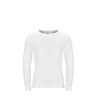 Ten Cate thermoshirt kinderen - Lange mouw - Warm ondershirt met ronde hals voor jongens en meisjes - thumbnail