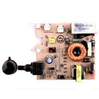 Euroguard Print s2600 - thumbnail