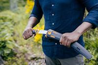 Fiskars 1020199 SW-330 Tuinzaag Handmatig 330 mm - thumbnail