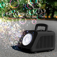 Bellenblaasmachine - thumbnail