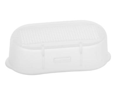 Pixel flash bounce voor nikon sb-n5