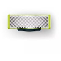 Philips Norelco OneBlade 1 vervang mesje, vervangmesje - thumbnail