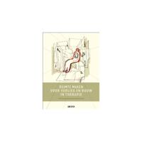 Ruimte maken voor verlies en rouw in therapie (Paperback) - thumbnail