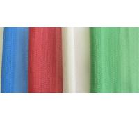 Antislipmat 30x90cm assorti kleuren - thumbnail