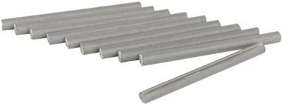 Spaakreflectie sticks IKZI 7cm - set à 10 stuks
