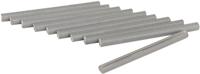 Spaakreflectie sticks IKZI 7cm - set à 10 stuks - thumbnail