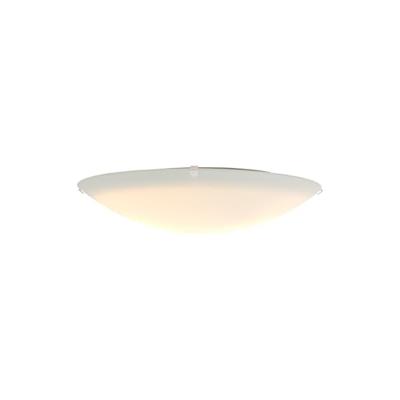 Nordlux PlafonniereStandard wit Ø 37,8cm - 2410256001