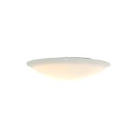 Nordlux PlafonniereStandard wit Ø 37,8cm - 2410256001 - thumbnail