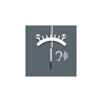 300 DRAAIM-INDC 20 IPX65 5.0NM - thumbnail