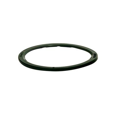 STANS Stan&apos;s m-pulse hub shell seal